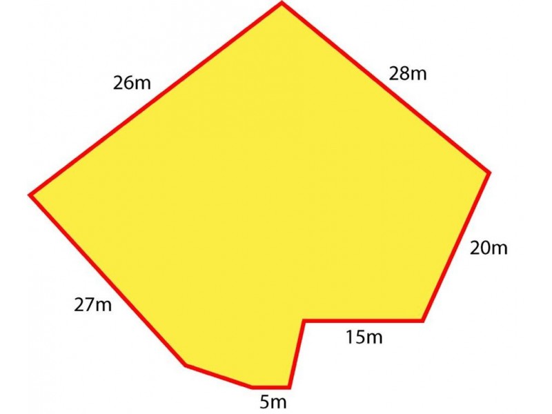 8 Kevin Court, Happy Valley SA 5159