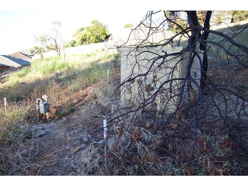 8 Kevin Court, Happy Valley SA 5159