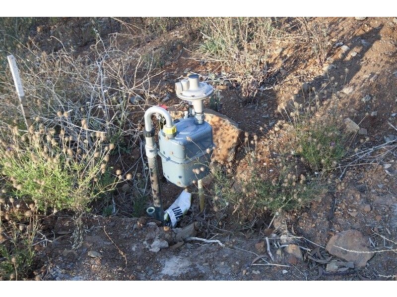 8 Kevin Court, Happy Valley SA 5159