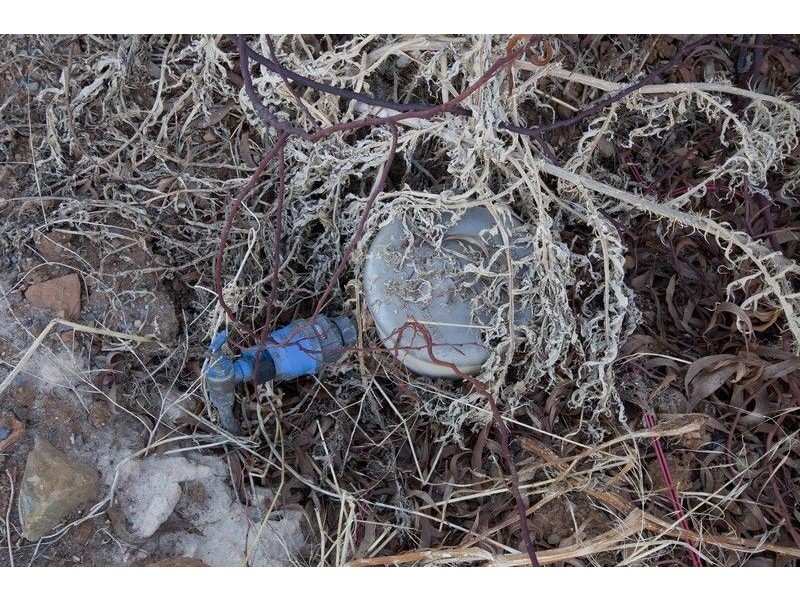 8 Kevin Court, Happy Valley SA 5159