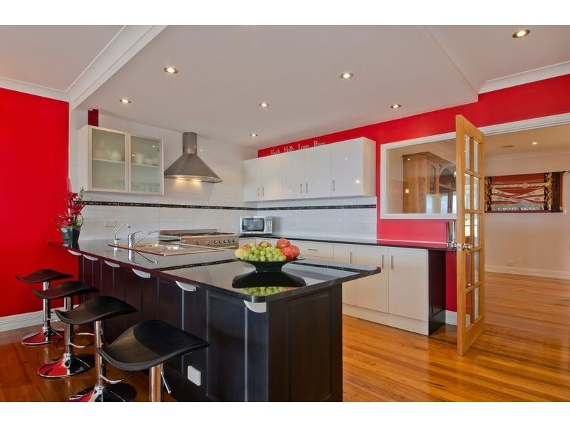 9 Harrier Court, Darlington SA 5047