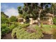 7 Doris Street, Panorama SA 5041