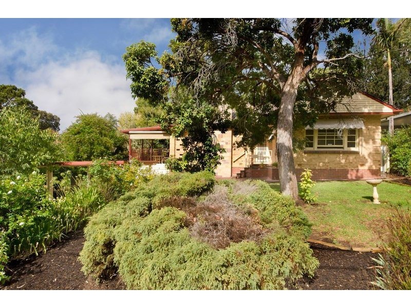 7 Doris Street, Panorama SA 5041