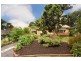 7 Doris Street, Panorama SA 5041