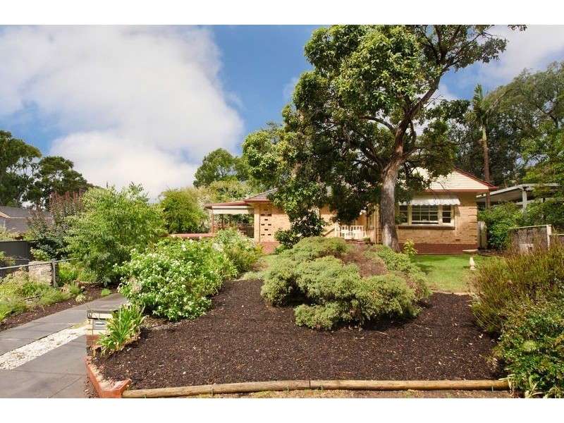 7 Doris Street, Panorama SA 5041