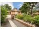7 Doris Street, Panorama SA 5041