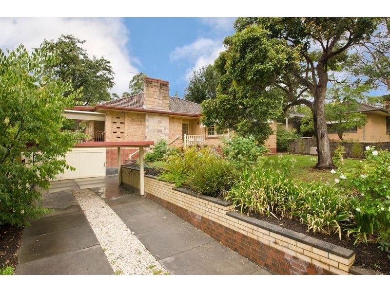 7 Doris Street, Panorama SA 5041