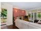 7 Doris Street, Panorama SA 5041