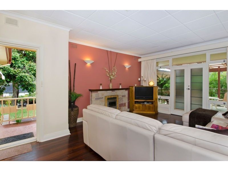 7 Doris Street, Panorama SA 5041