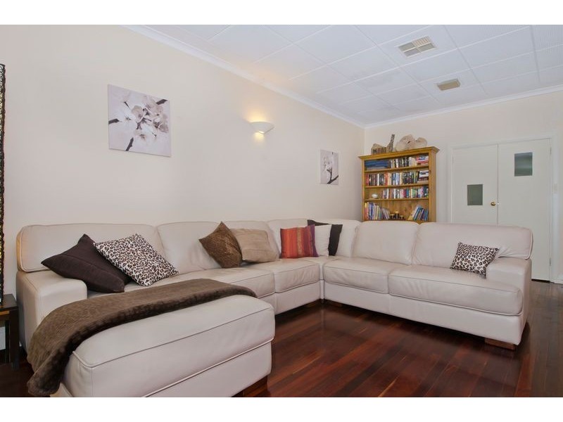 7 Doris Street, Panorama SA 5041