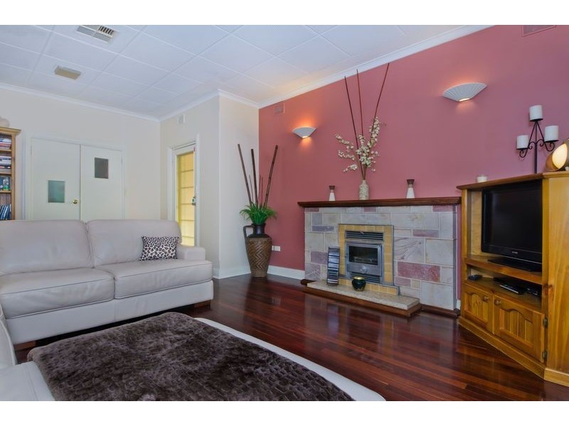 7 Doris Street, Panorama SA 5041