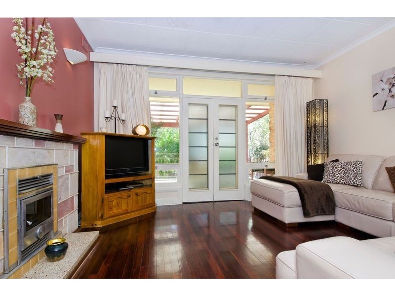 7 Doris Street, Panorama SA 5041