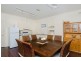 7 Doris Street, Panorama SA 5041