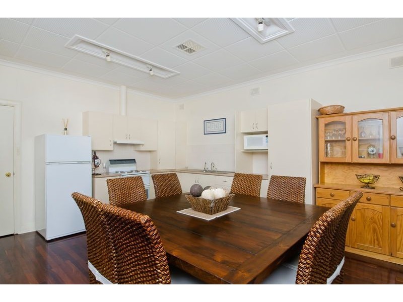 7 Doris Street, Panorama SA 5041