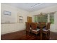 7 Doris Street, Panorama SA 5041