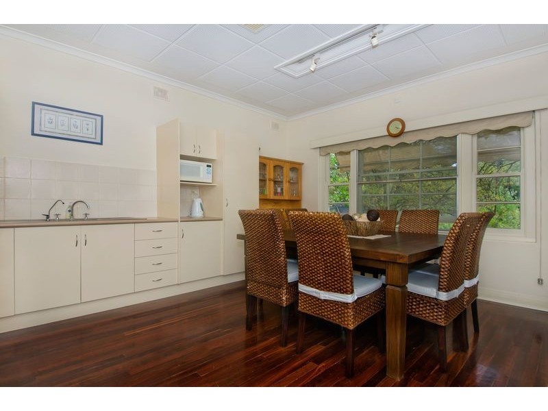 7 Doris Street, Panorama SA 5041