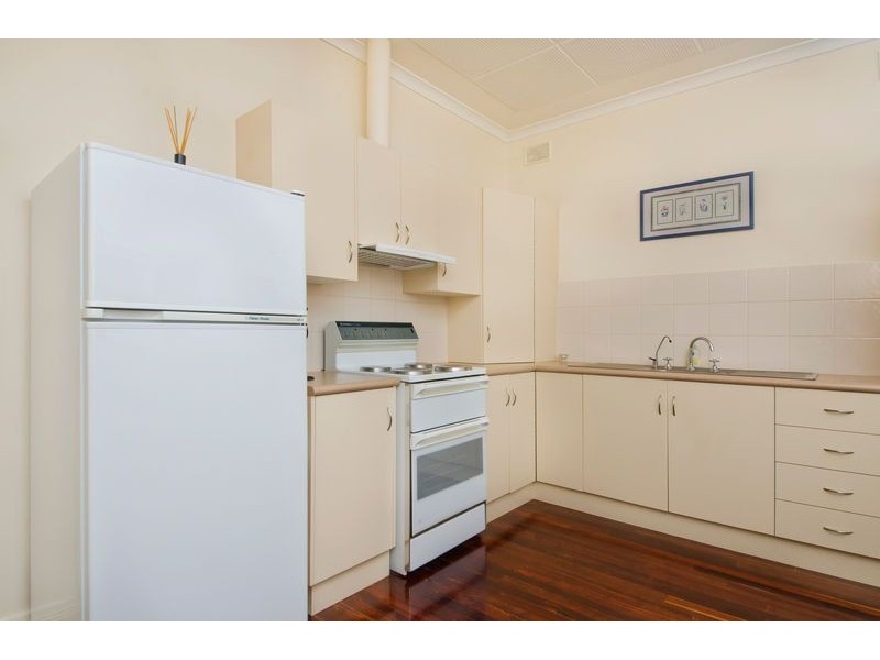7 Doris Street, Panorama SA 5041