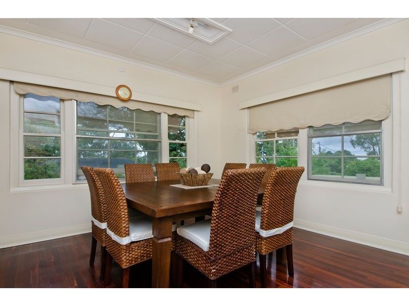 7 Doris Street, Panorama SA 5041