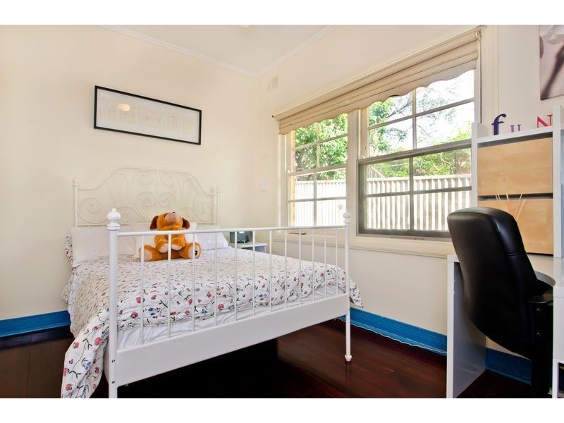 7 Doris Street, Panorama SA 5041