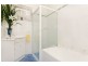 7 Doris Street, Panorama SA 5041
