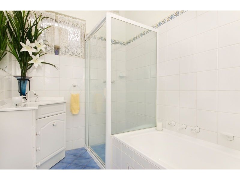 7 Doris Street, Panorama SA 5041