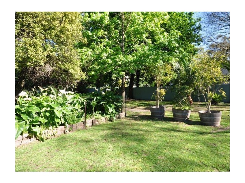 28 Myrtle Road, Hawthorndene SA 5051