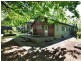 28 Myrtle Road, Hawthorndene SA 5051