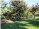 28 Myrtle Road, Hawthorndene SA 5051