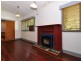 28 Myrtle Road, Hawthorndene SA 5051