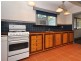 28 Myrtle Road, Hawthorndene SA 5051
