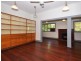 28 Myrtle Road, Hawthorndene SA 5051