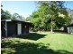 28 Myrtle Road, Hawthorndene SA 5051