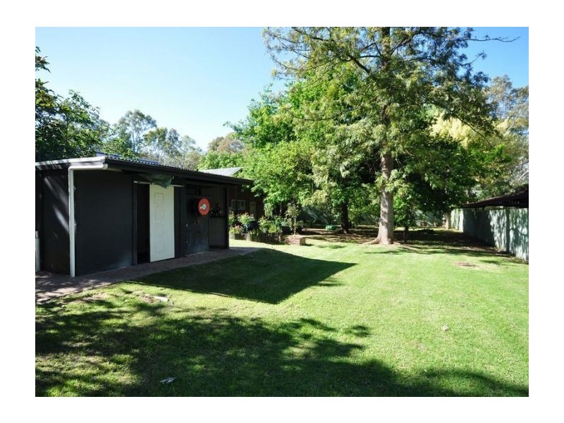 28 Myrtle Road, Hawthorndene SA 5051