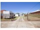 2A Hinton Street, Underdale SA 5032