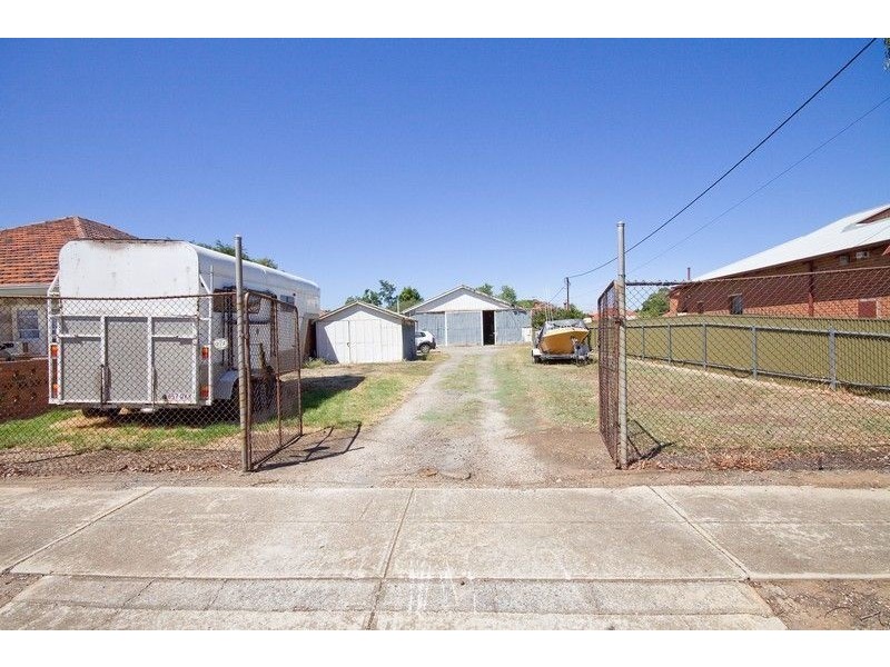 2A Hinton Street, Underdale SA 5032