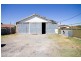 2A Hinton Street, Underdale SA 5032