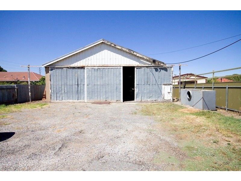 2A Hinton Street, Underdale SA 5032