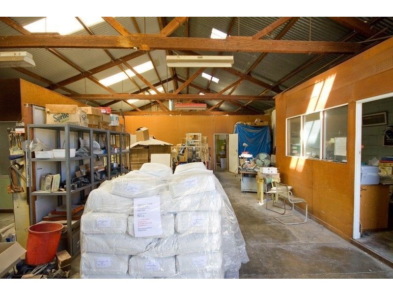 2A Hinton Street, Underdale SA 5032