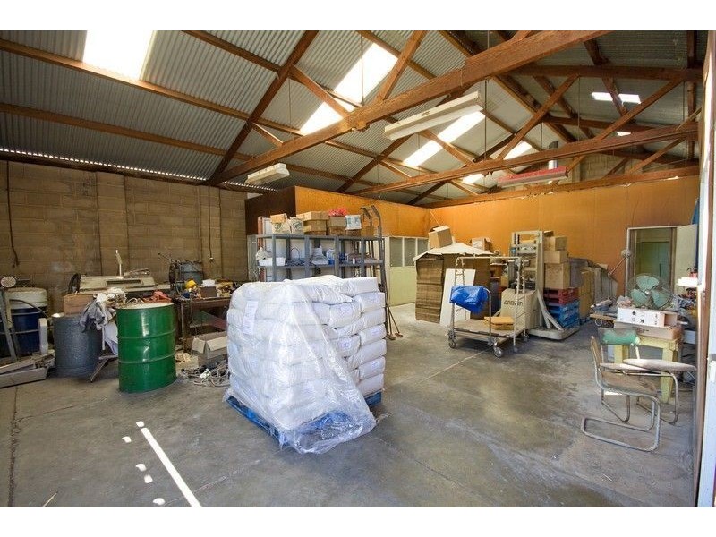 2A Hinton Street, Underdale SA 5032