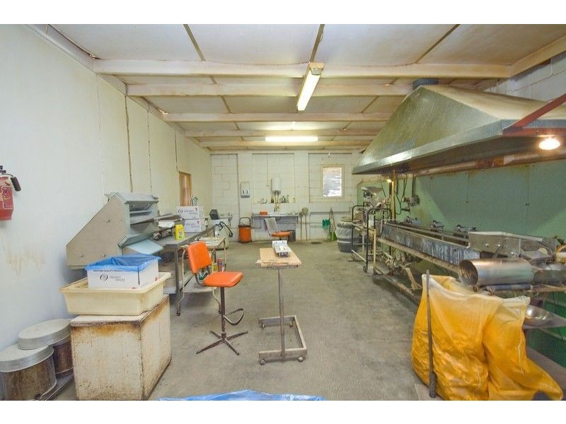 2A Hinton Street, Underdale SA 5032