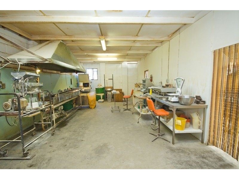 2A Hinton Street, Underdale SA 5032