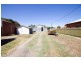 2A Hinton Street, Underdale SA 5032
