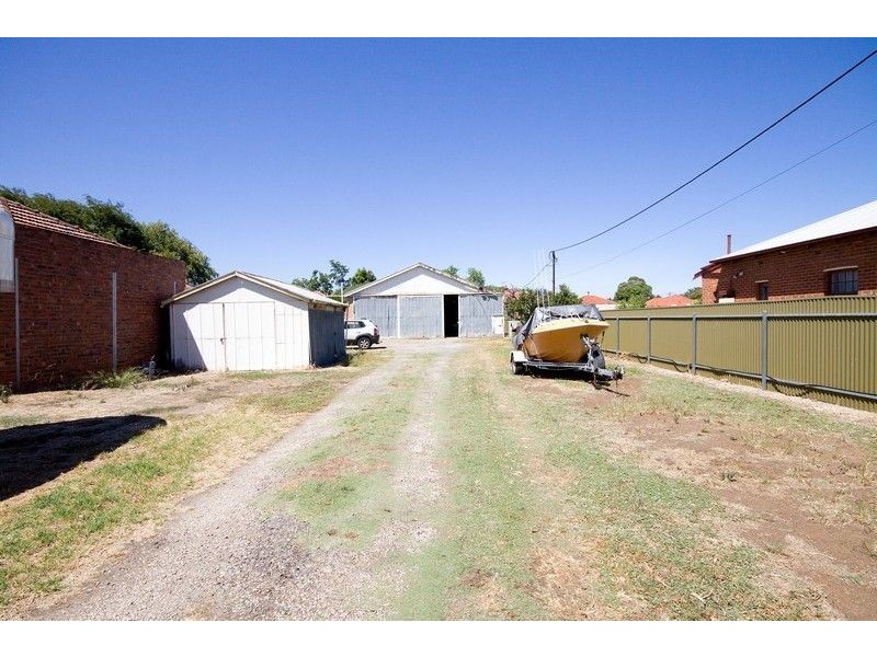 2A Hinton Street, Underdale SA 5032