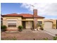 282 South Rd, Croydon Park SA 5008
