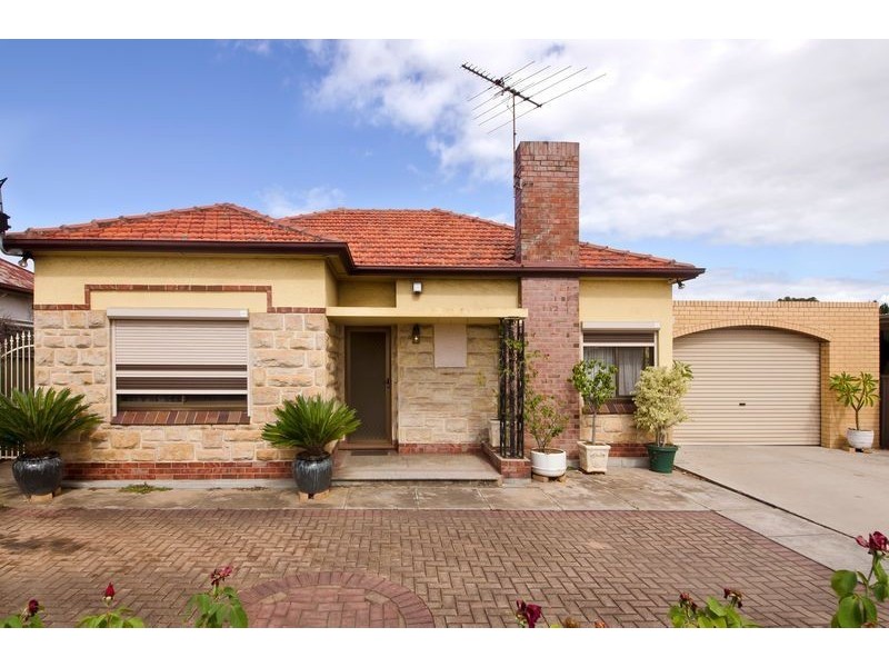 282 South Rd, Croydon Park SA 5008