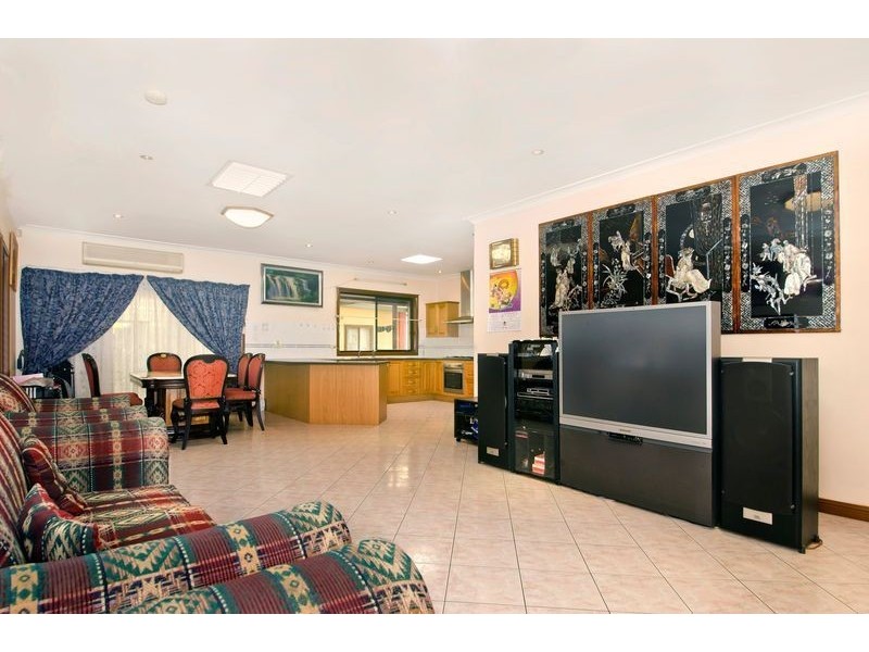 282 South Rd, Croydon Park SA 5008