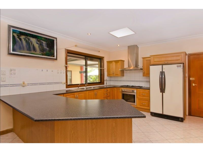 282 South Rd, Croydon Park SA 5008