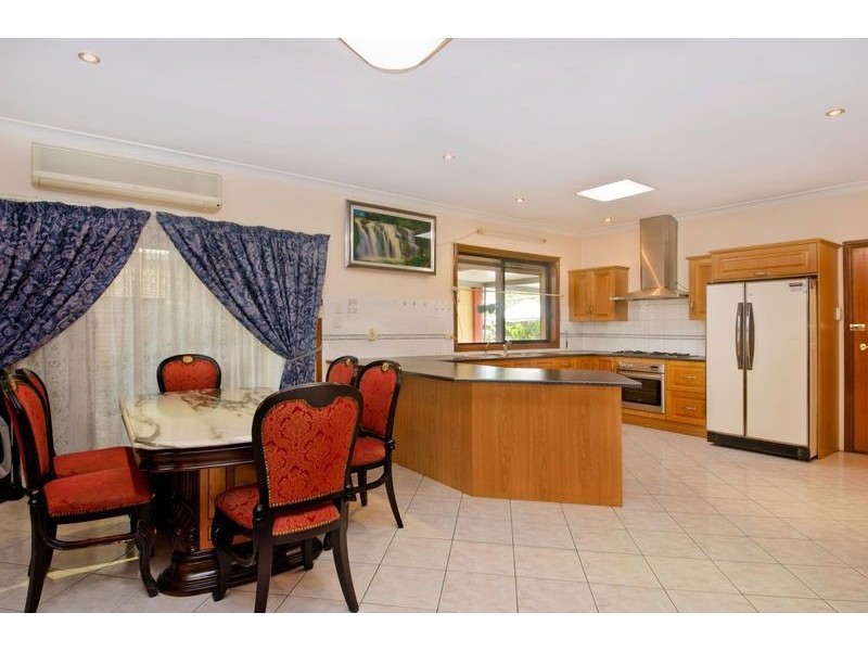 282 South Rd, Croydon Park SA 5008