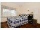 282 South Rd, Croydon Park SA 5008