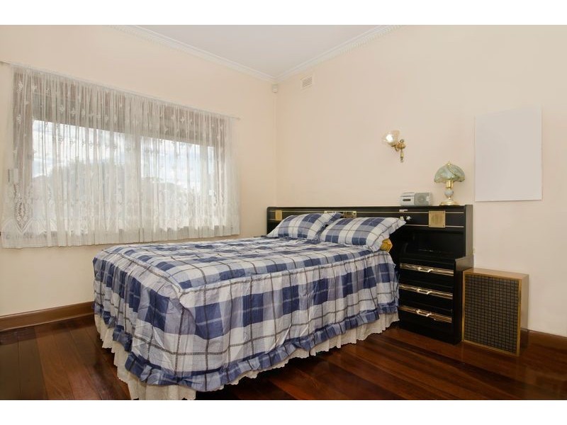 282 South Rd, Croydon Park SA 5008